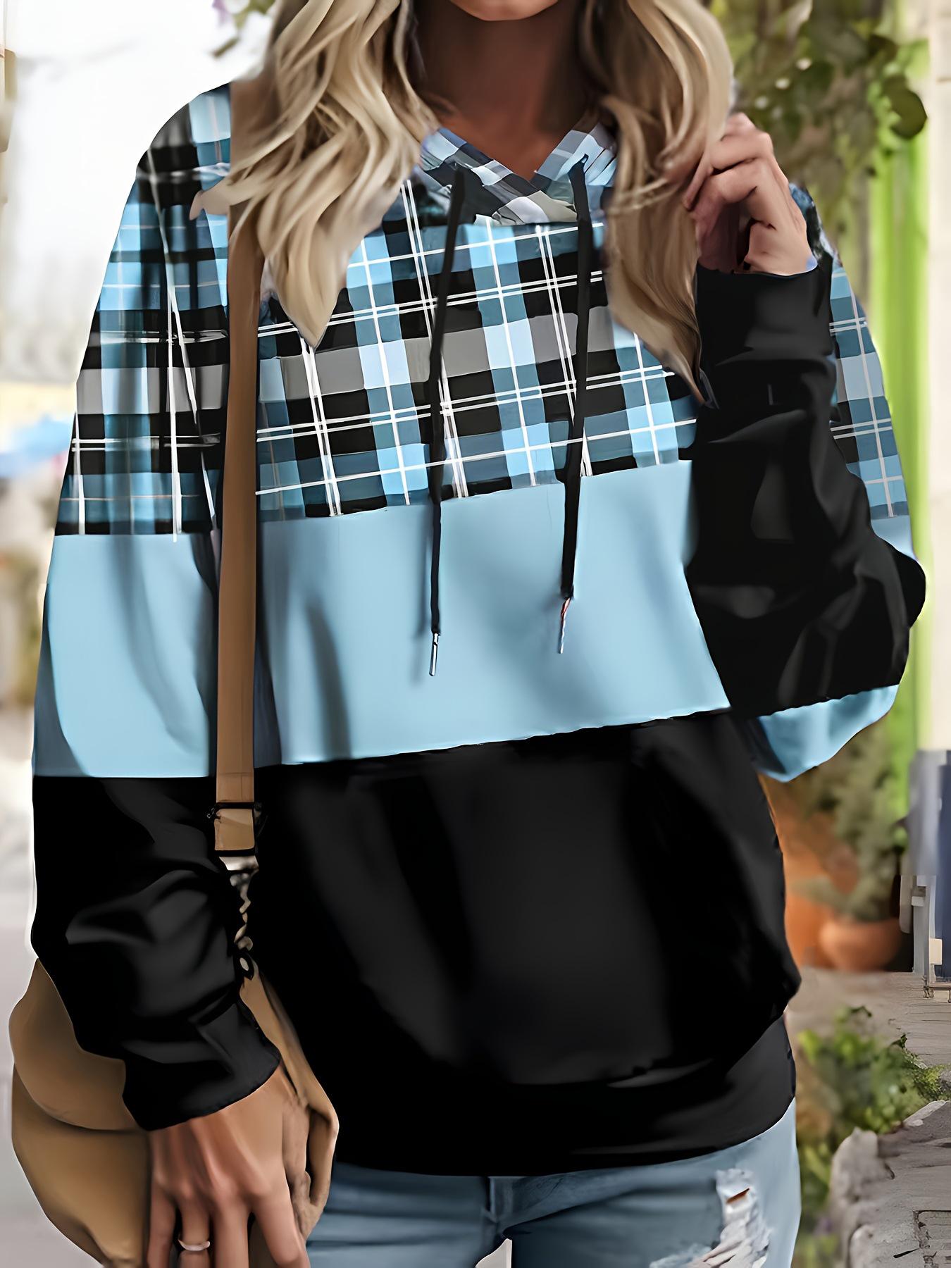 

2025 Trendy Casual Halloween Long Sleeve Hoodie 2XL