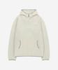 Dev:8 Light Fleece Hoodie_Ivory