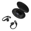 AI Translation Rbuds Rl Time R Hook 133 Languages Translating Hdphone 3 In 1   Translator Rbuds for   for   Travel Business