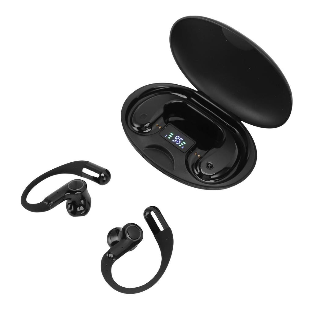 AI Translation Rbuds Rl Time R Hook 133 Languages Translating Hdphone 3 In 1   Translator Rbuds for   for   Travel Business