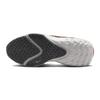 Nike Run Flow JP GS 'Doodles' Sneakers DV3106-001