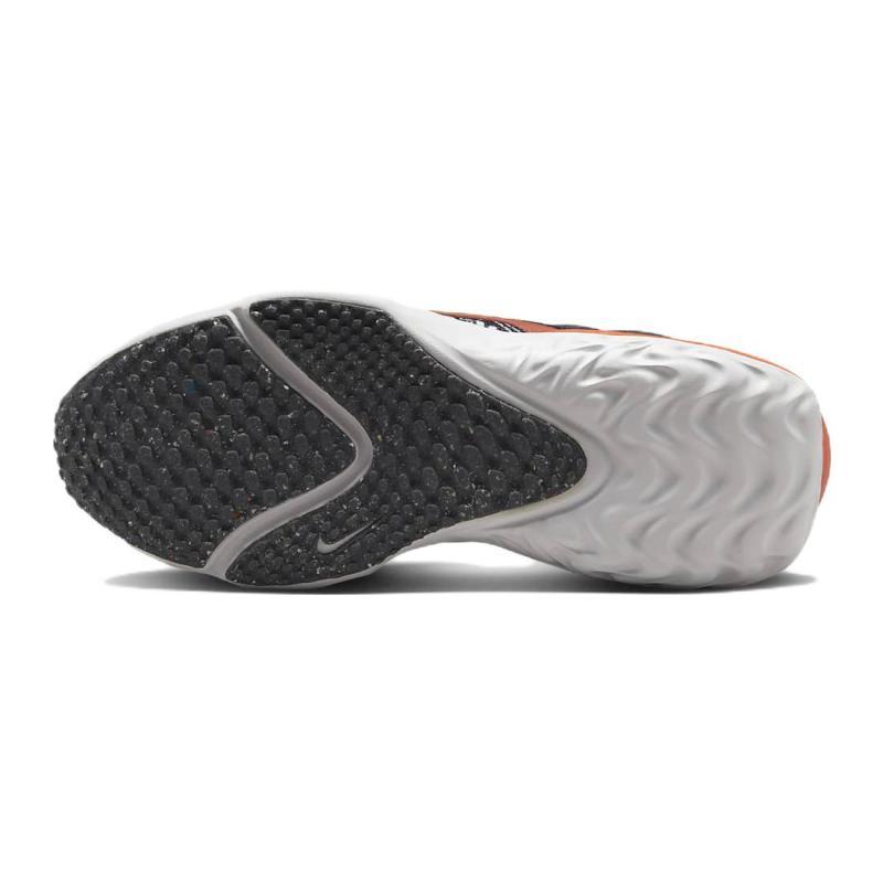 Nike Run Flow JP GS 'Doodles' Sneakers DV3106-001