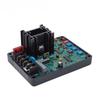 GAVR-20A 12A 15A 8A Universelle AVR Generator Automatische Spannungsregelung Stabilisator Platine