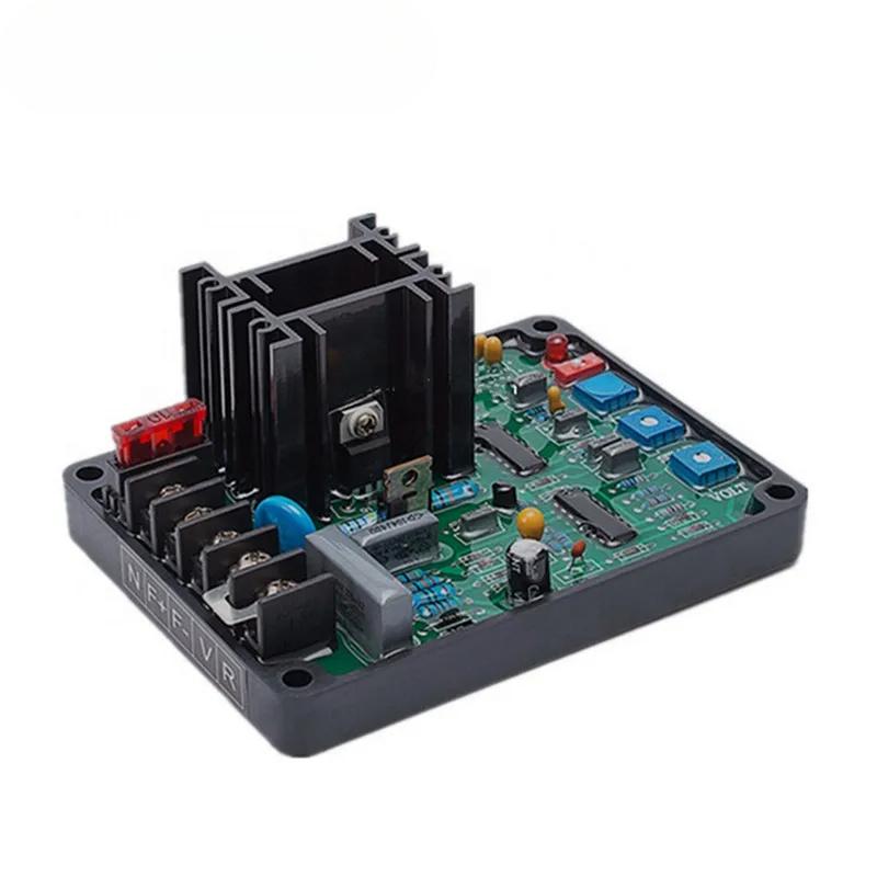 GAVR-20A 12A 15A 8A Universelle AVR Generator Automatische Spannungsregelung Stabilisator Platine