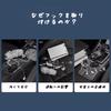 YUHENGCT Car Hook, Headrest, Car Storage Hook, Car Seat Hook,