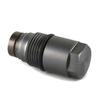 Car Fuel Pressure Relief Valve Common Rail Limiting Valve 5801483106 F00N010001