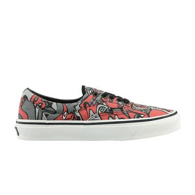 OG Era LX 'Night Eyes' VN0A3CXN4LO Men's Shoes New