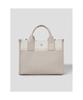 Beanpole Accessory Women'S Square Knit Bag Beige