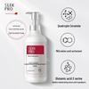SLEK Scalp Care Anti-Dandruff Shampoo