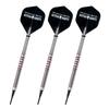 Dynasty ASTRA DARTS REDSTAR THERMAL 2BA Dart Barrel Dart Set