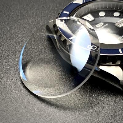 Horloges & Klokken – Horloge accessoires