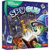 GRA SPY GUY FANTASY 02577