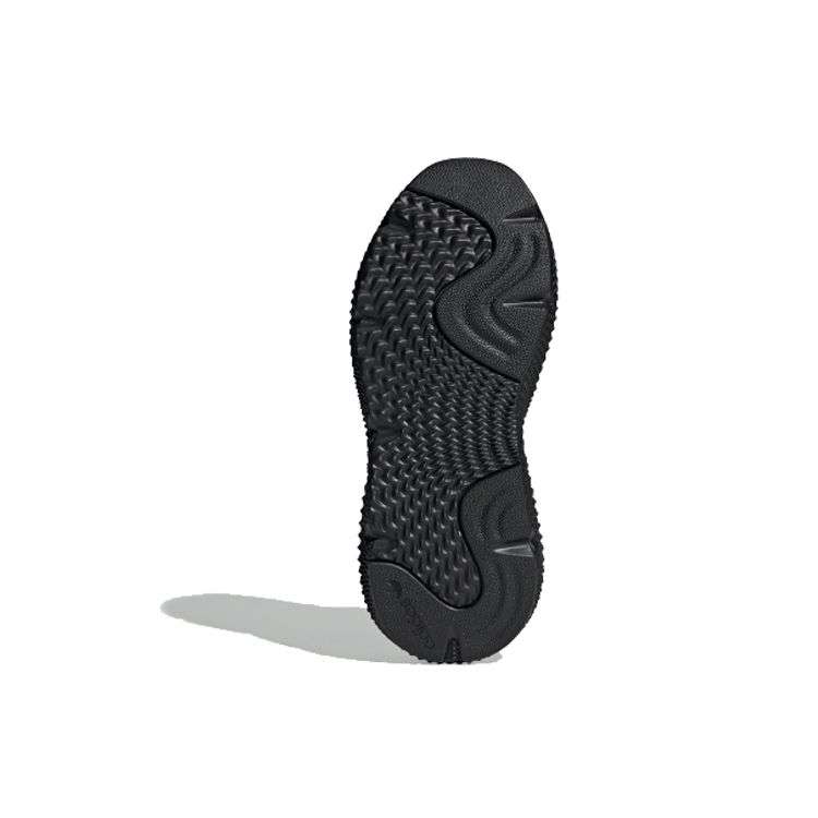 Adidas Originals Prophere Comfortable Sports Slip-Resistant Wear-Resistant Lightweight Low-Top Lifestyle Casual Shoes Women Casual Shoes EG9195