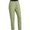 Maier Sports Fortunit XR 2.0 W Trousers (3006077) Foam Green
