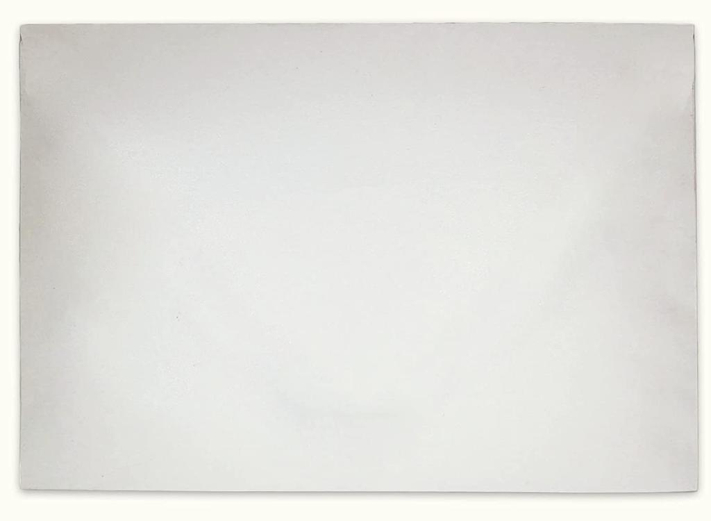 A1 Size 20 X Response Envelopes Euro V-Flap 80lbs (3 5 8 X 5 1 8) Thank You Cards Envelope Small - Packs & Colours