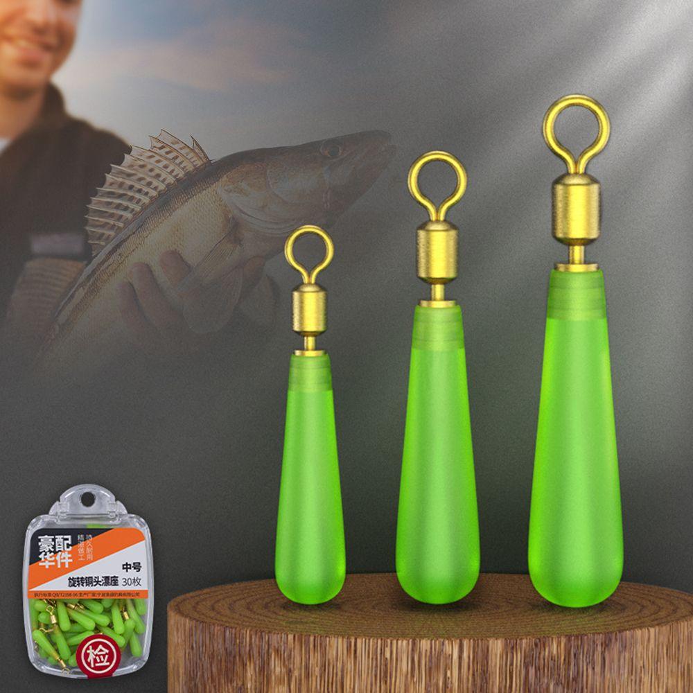 

Силиконовое плавающее сиденье с защитой от намотки, быстрый переходной провод, двойные вращающиеся кольца, поворотное плавающее сиденье