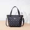 Shoulder Bag Messenger Bag Fashion Bag Women