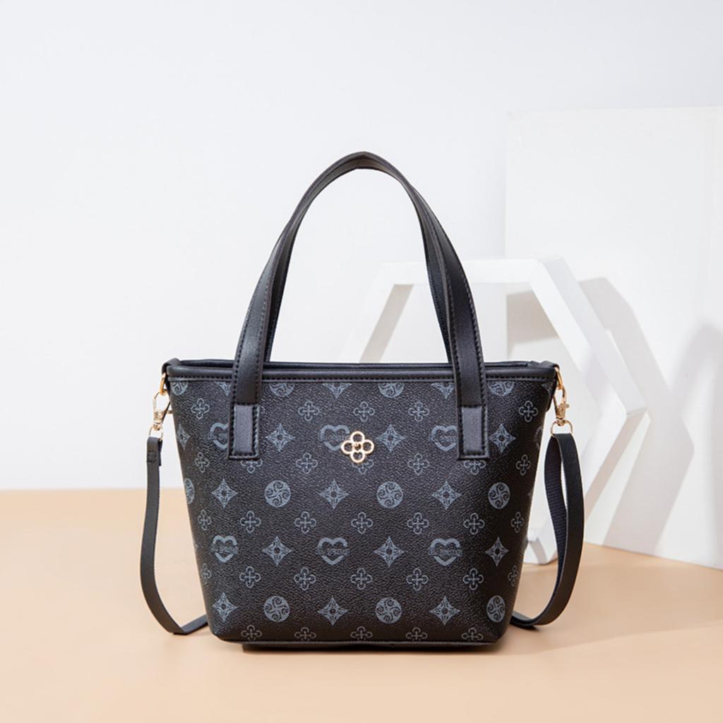 Shoulder Bag Messenger Bag Fashion Bag Women