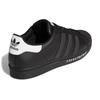 adidas Superstar 'Japanese Side Print' FV2811