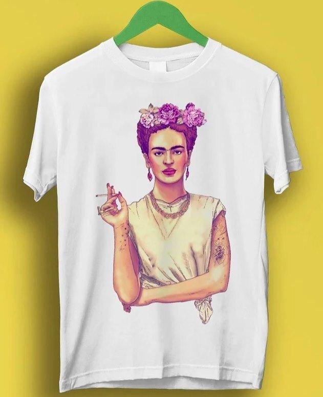 NEW RARE The Warning Band 2024 Short Sleeve Red All Size Shirt XXL