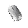 BSMBB530GSV (GeometrySilver) Bluetooth BlueLED Optical Mouse 5