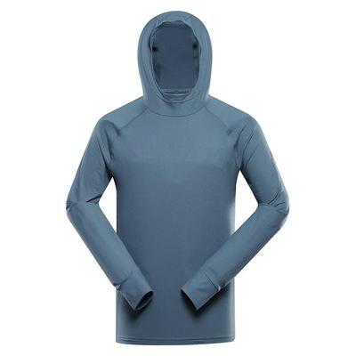 Izar Hoodie