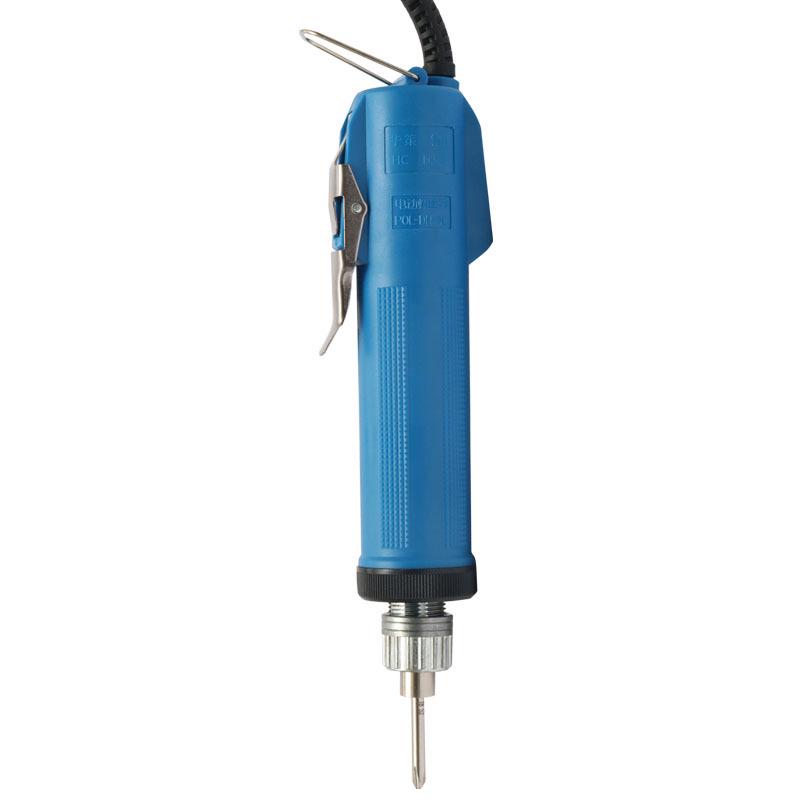 Huace HC-4C Semi-Auto Electric Screwdriver