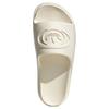 Adidas Originals Campus 00s Comfortable Slide Sandals Women Sandals Off-White IH1627