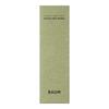 BAUM Aromatic Hand Cream 75g Woodland Wind 2 Pieces