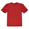 G-Star Childrens/Kids Nifous Logo Crew Neck T-Shirt