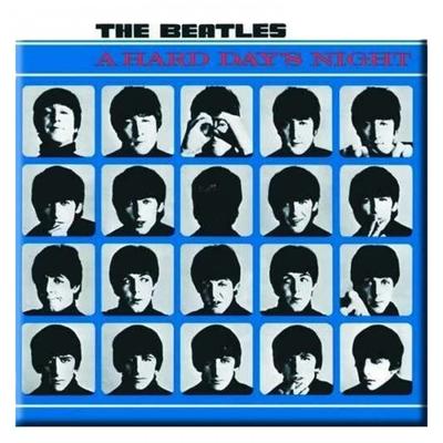 עיצוב הבית – מגנטים למקרר