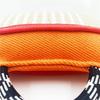 Heavy-Duty Jute Chew Toy for Large Dogs Tear-Resistant Braided Pillow with 3 Handles  Reinforced Layer | Aggressive Chewer Proof