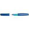Pelikan Twist Fountain Pen Deep Blue, Dark Blue 0.000000 Black