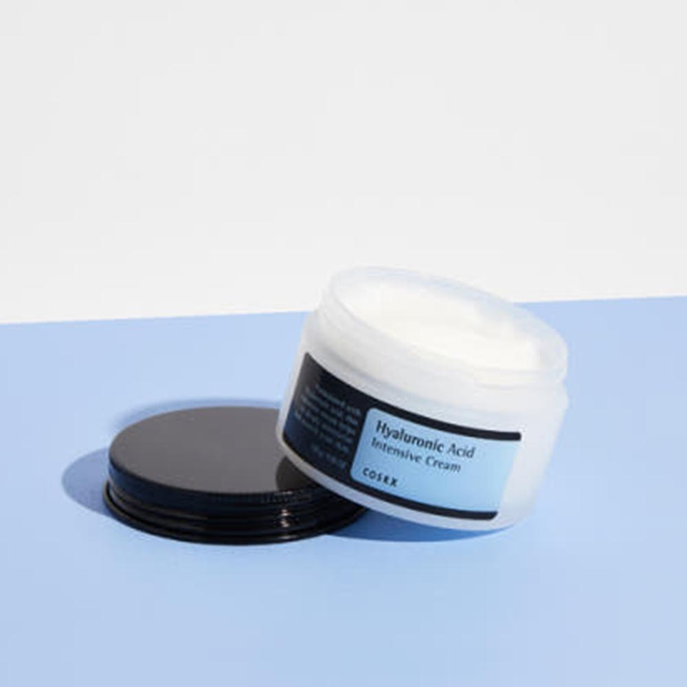 COSRX Hyaluronic Acid Intensive Cream 100g