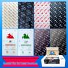 Telefone & Kommunikation – Handy-Reparatur-Sets