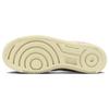 Nike Air Force 1 Shadow Segel Meereskoralle Damen Sneaker Creme Indigo-Nebel Koralle-Kreide DV7449-101