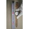 Used ADIDAS Z052916-00 Quartz Watch