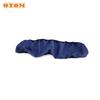 OTOM Motorcycle Seat Cover Waterproof Cushion Set Package Nonslip Gripper Soft For HUSQVARNA 2023-2024 FC FE FX TC TE TX 125-501