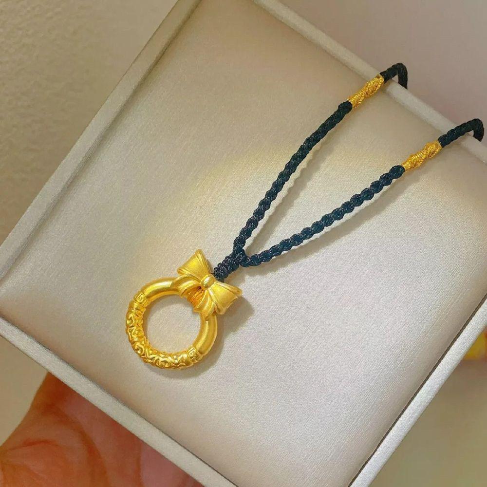 

Принцесса Бантик Подарок: Невыцветающая безопасная пряжка для девушки или лучшей подруги