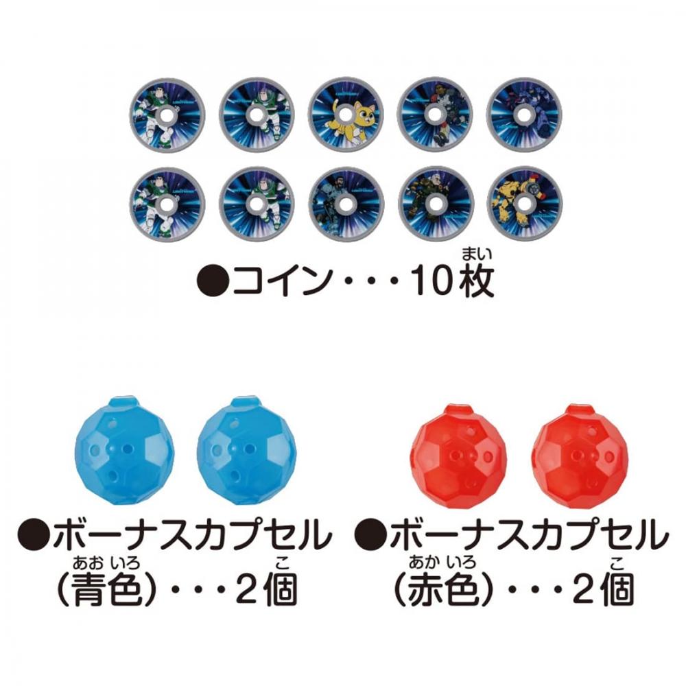 Бесконечный вызов дома — фото 4