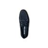 Timberland Bradstreet Shock Absorbing Slip Resistant Low Top Casual Sneakers Men Sneakers Navy-Blue A1HCX019