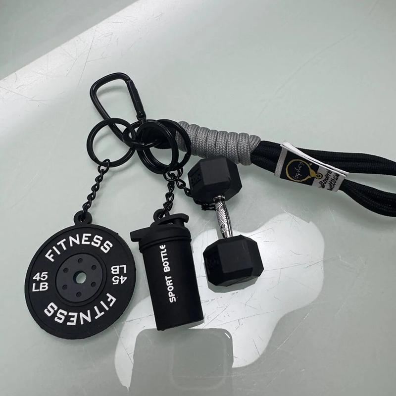 Mini batoh závěsný přívěsek na kabelku přívěsek na tašku doplňky k taškám