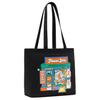 Nike Heritage Tote Bag (22L) IR2891-010
