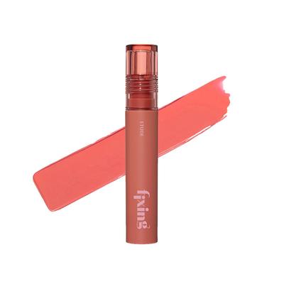 Glow Fixing Tint 4g #Melange Rose BOUTIQUE ORIGINALE