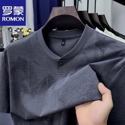 T-shirts & Undertröjor – T-shirts