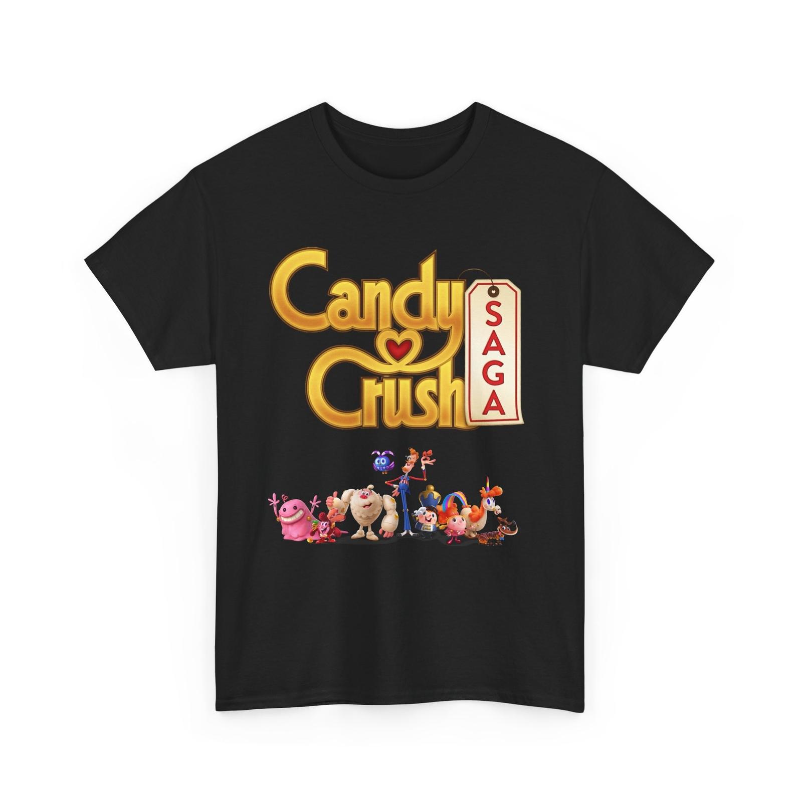 Chris Brown Breezy Bowl Xx T-Shirt, Vintage Concert Date Shirt, Music Fan Tee XL