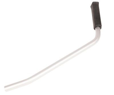 Uchwyt Lewy Kawasaki Vs551;Vs330;Vs253 71014-345