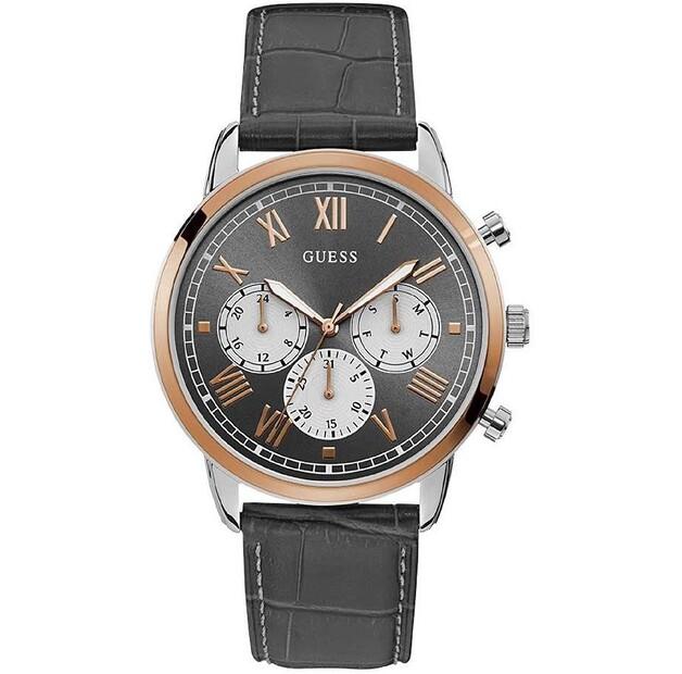 Часы Guess W1261G5