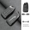 High-End Shell Buckle for Dongfeng Fengguang 580S/560, 330S/360/370, Ix5, and Aeolus AX7