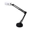 Art Projector for Tracing LED 1920x1080 USB Wireless Smart Drawing Projector Sketching Tool with Stand for Desktop Wall